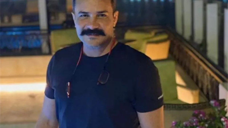 عرض أولى حلقات مسلسل ”ضربة معلم” لـ محمد رجب.. غدًا