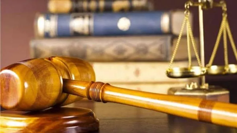 تأجيل محاكمة أعضاء خلية داعش سيناء لجلسة20 إبريل