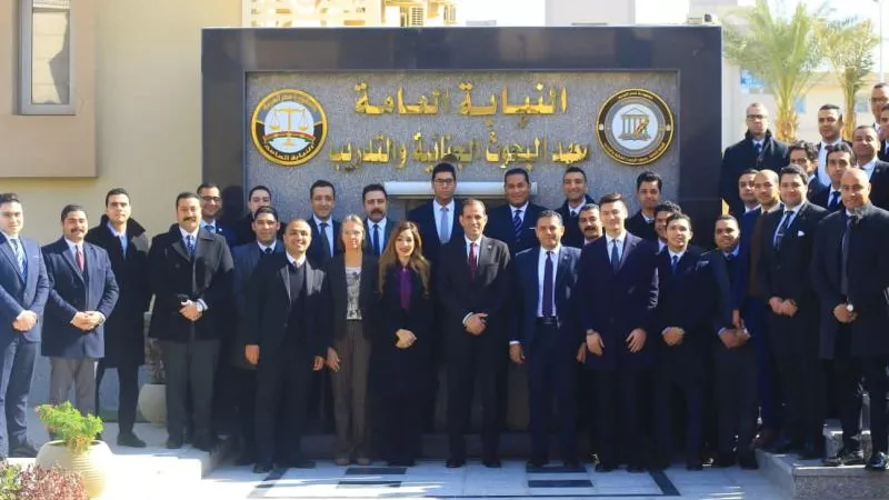 ورشة عمل لـ«النيابة العامة» بشأن حقوق الطفل في ظل التشريعات الجنائية والأسرية