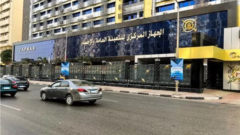 11 مليار جنيه .. فاتورة المنصرف على برنامج تكافل بالمحافظات| تفاصيل