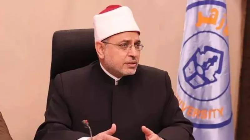 وظائف مستشفى جامعة الأزهر 2024.. تعرف على أهم التخصصات