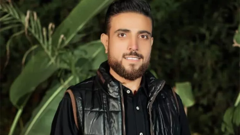 تفاصيل”مستر إتش” بعد عرضه على يوتيوب لـ حسام حسن