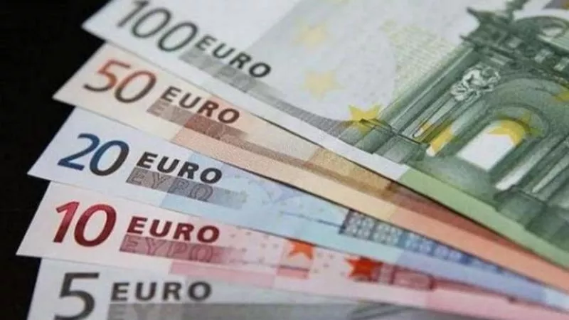 سعر اليورو مقابل الجنيه اليوم الثلاثاء 6-2-2024