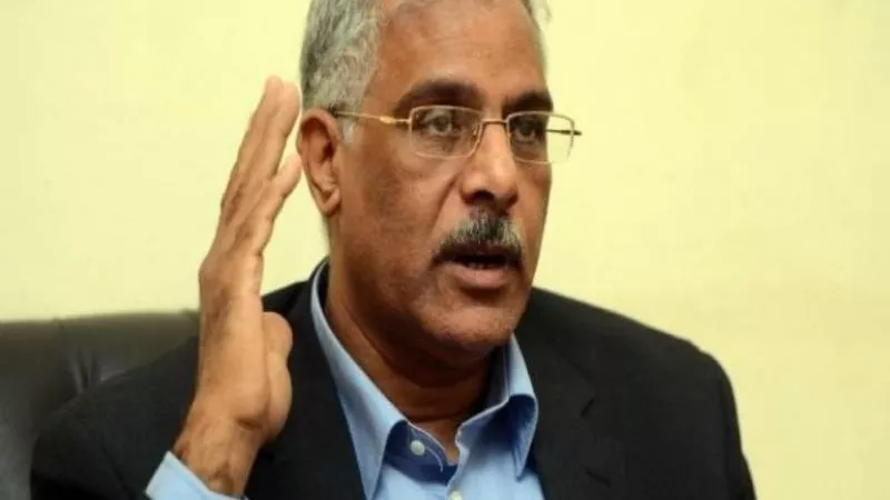اتحاد الكرة يعلن غلق باب القيد الشتوى فى الثالثة عصر اليوم
