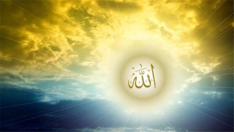 هل يوصف الله تعالى بالذكورة أو الأنوثة؟