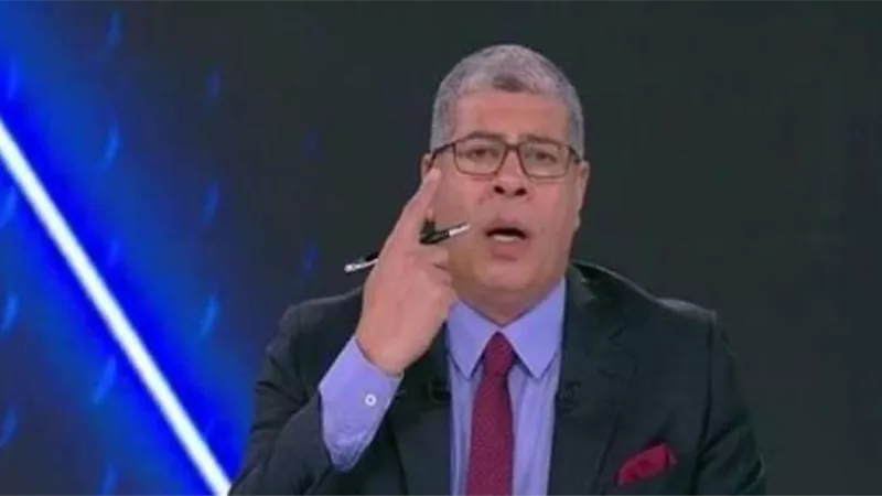 شوبير يفجر مفاجأة بشأن المدير الفني الجديد لمنتخب مصر
