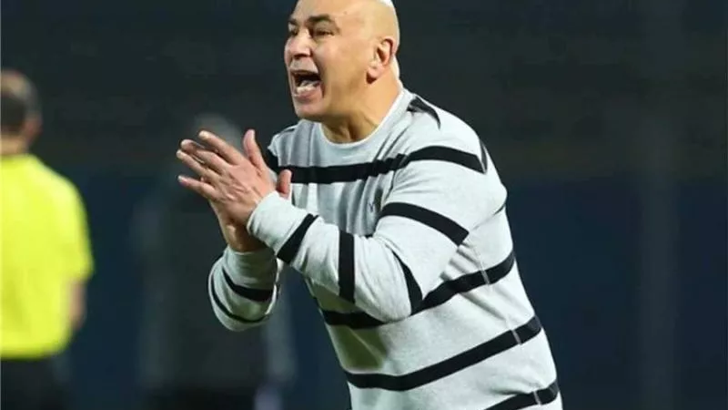 قبل تدريب منتخب مصر .. حسام حسن يقود منتخب الأردن ويتولي تدريب 9 أندية