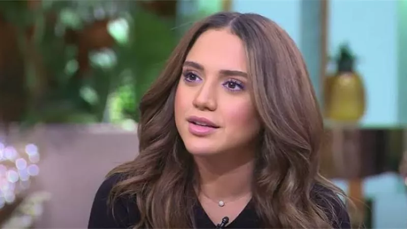 تفاصيل شخصية رنا رئيس في مسلسل ”سر إلهي”