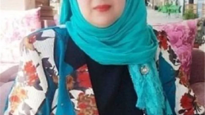 يا رحلة الإسراء والمعراج (قصيدة)