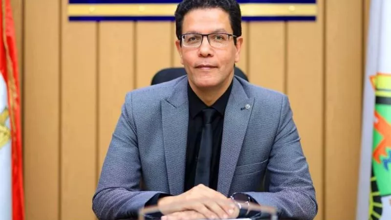 برامج دراسية جديدة بجامعة بنها لتوفير متطلبات سوق العمل