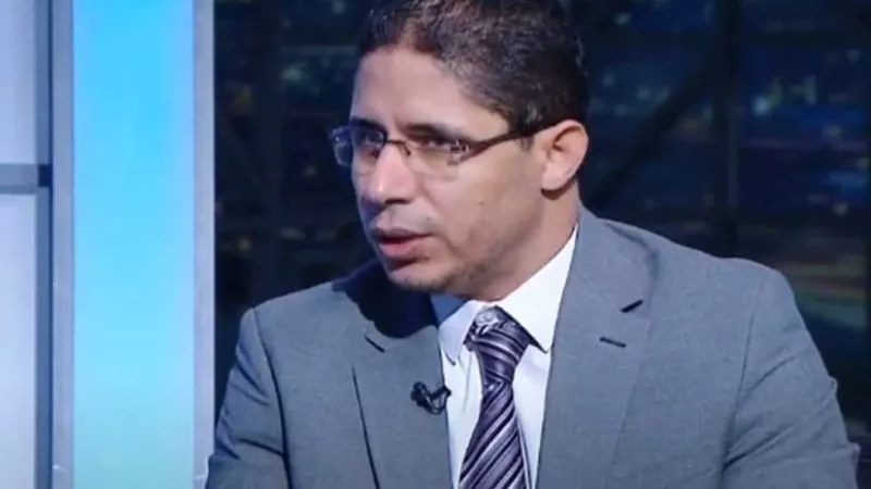 ما حكم الاحتفال بليلة الإسراء والمعراج؟ أزهري يوضح