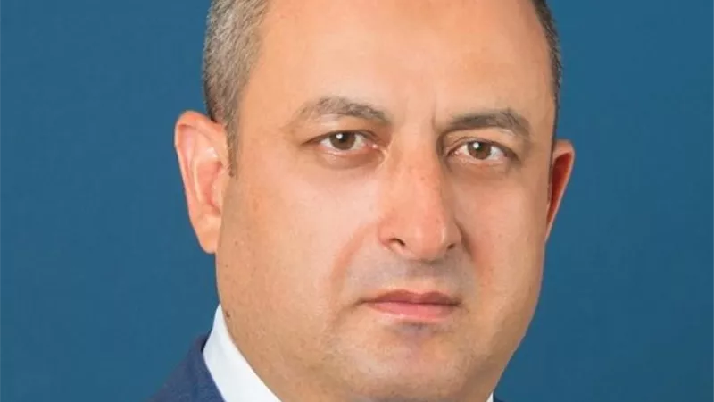 الملوك والرؤساء يجتمعون على مائدة COP-29 في «باكو»