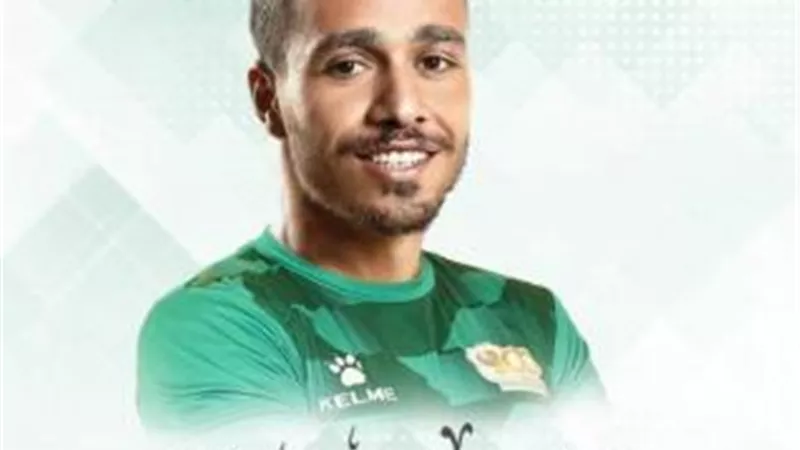محمد عنتر: لم أقصد الاساءة لجماهير الزمالك وتم تحريف تصريحاتي