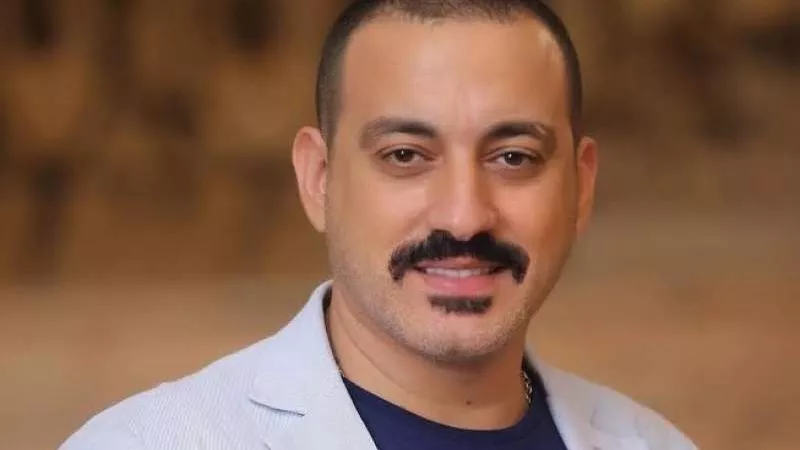 بطولة دياب وميرفت أمين.. تفاصيل مسلسل ”مليحة”