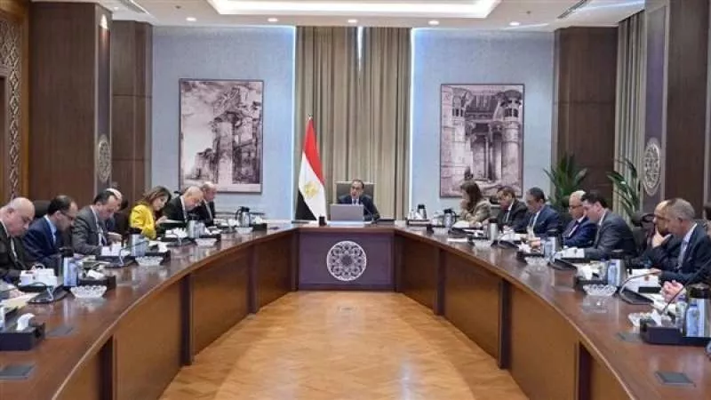 بالأرقام.. رئيس الوزراء يعلن إجراءات تفعيل قانون التصالح على مخالفات البناء