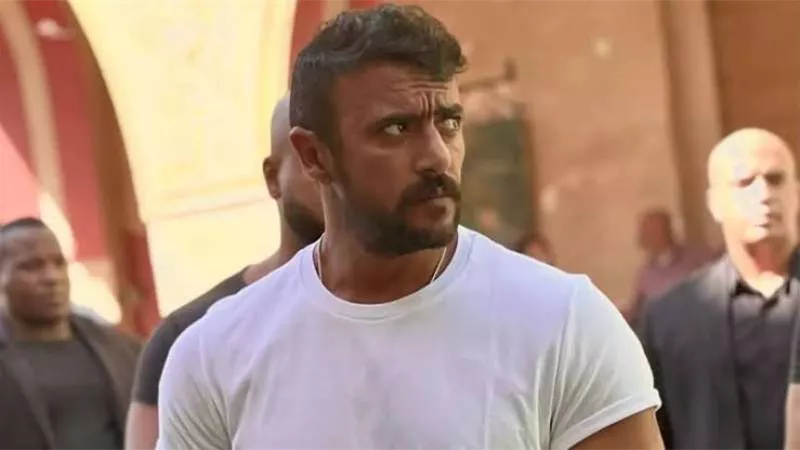الشعبى يوكل.. نصف دستة مسلسلات  في الحارة الشعبية بـ دراما رمضان 2024