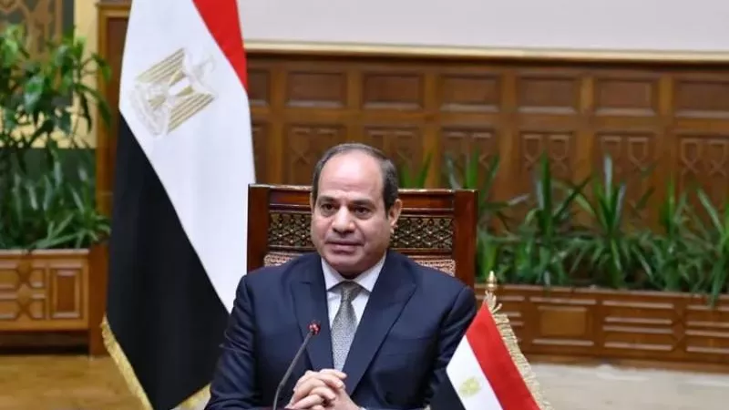 عاجل .. زيادة معاشات تكافل وكرامة..اعرف التفاصيل
