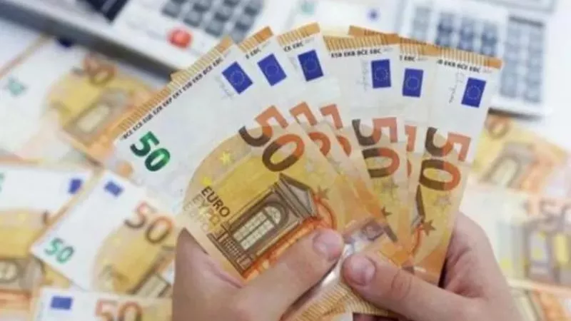 عاجل .. سعر الدولار اليوم بالسوق السوداء.. استمرار موجة التقلبات