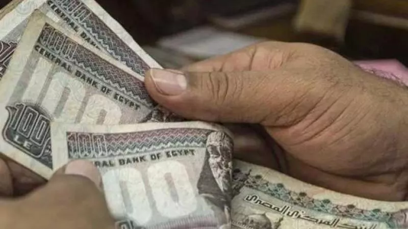 بعد توجيهات الرئيس.. التأمينات: صرف زيادة 15% على المعاشات من مارس المقبل