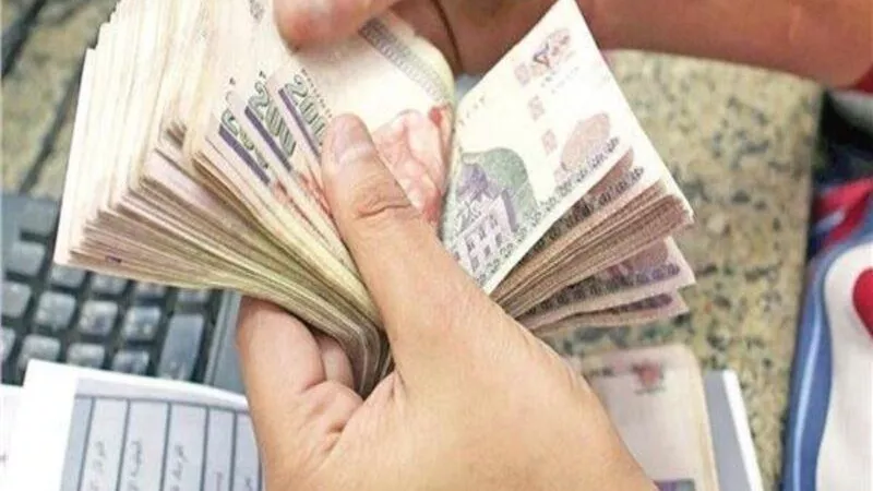 اعرف مرتبك بعد زيادة الأجور من الدرجة السادسة إلى الممتازة