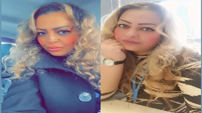 البلوجر رانيا راغب: حريصة على التمسك بالعادات والتقاليد المصرية الأصيلة