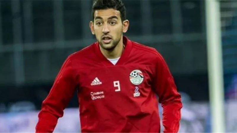 أولمبياكوس يشكو الكاف للفيفا بسبب كوكا والعربي