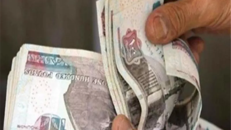 إذا كنت تبحث عن زيادة في الرزق..إليك 4 نصائح ربانية