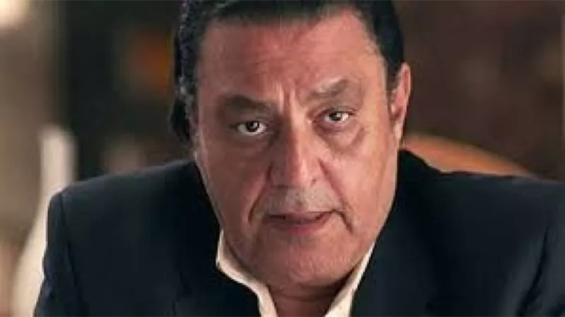 لحن لمنير ونجح في برامج المقالب.. أبرز المعلومات والمحطات في حياة حسين الإمام