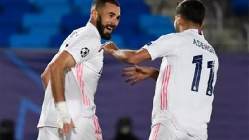 ريال مدريد ضد فياريال.. التشكيل المتوقع للميرنجي