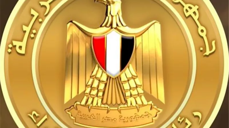 تقرير لمجلس الوزراء يرصد توقعات بتراجع الطلب العالمي على الفحم بحلول 2026