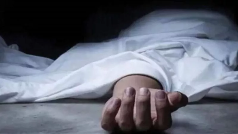فتش عن المرأة.. كشف تفاصيل مقتل محامي داخل مكتبه بأسيوط
