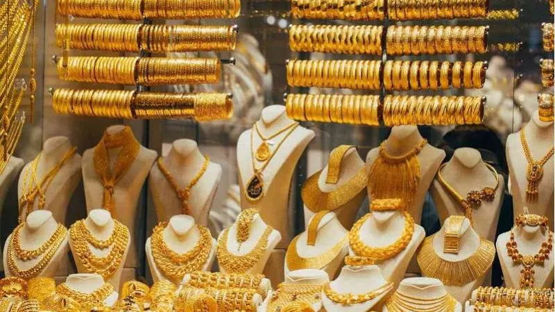 هل يتم تداول الذهب بالبورصة السلعية؟.. التموين توضح