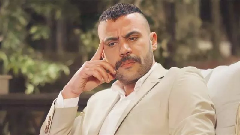 كوبرا.. حقيقة خروج محمد إمام من السباق الرمضاني