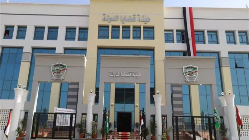 تفاصيل حكم قضائي أعاد لمحافظة الإسكندرية قطعة أرض تقدر بمليار جنيه