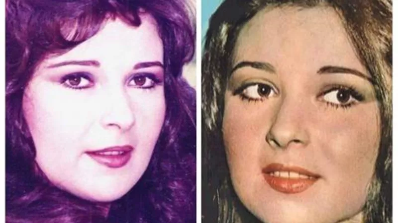 تزوجت رجل أعمال شهير.. وأجبر على طلاقها.. وارتدت الحجاب بسبب السيدة مريم العذراء.. حكايات مثيرة لا تعرفها عن نورا