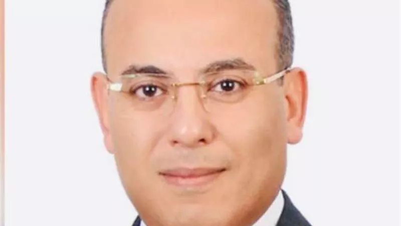 المتحدث باسم الرئاسة: نرفض جملة وتفصيلاً تسييس دخول المساعدات الإنسانية لغزة