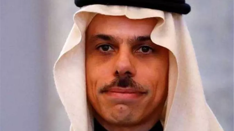 السعودية تكشف عن مستقبل علاقاتها مع أمريكا في عهد بايدن