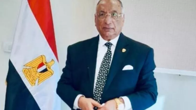 «قضايا الدولة» تنجح في إعادة أرض بـ«كورنيش الإسكندرية» بـ مليار جنيه