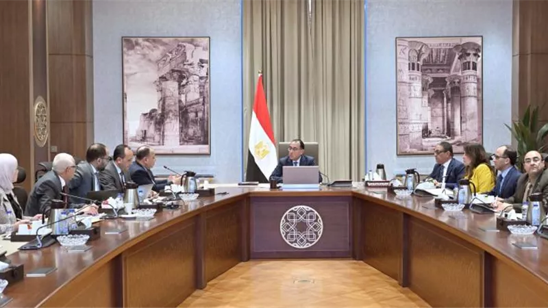 موعد صرف مرتبات شهر مارس 2024 بالزيادات الجديدة