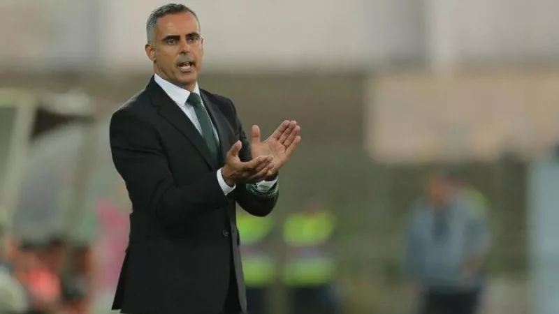 الزمالك يخوض وديتين الاثنين المقبل استعدادا لمواجهة الإسماعيلي