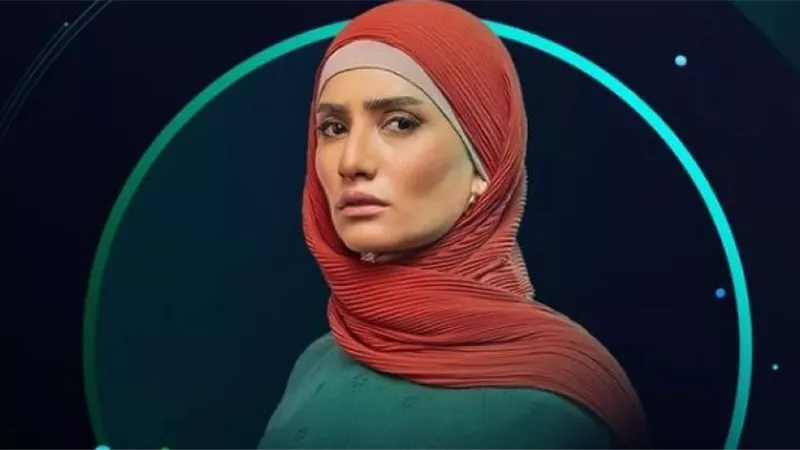 تفاصيل ارتداء زينة «الحجاب» خلال شهر رمضان
