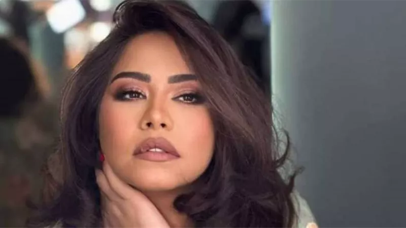 بعد أنباء عودتها لحسام حبيب.. شيرين عبد الوهاب تتصدر التريند