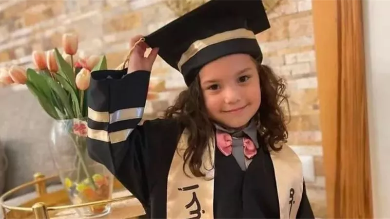 فلسطين تتقدم بطلب عاجل للمحكمة الجنائية الدولية.. ما السبب؟