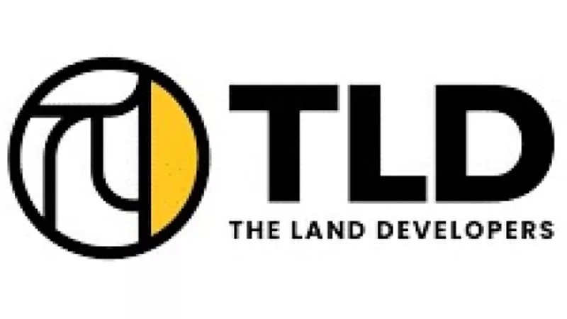 TLD-The Land Developers تطلق ”Aspire” في قلب مشروع أرمونيا بحجم استثمارات مليار جنيه