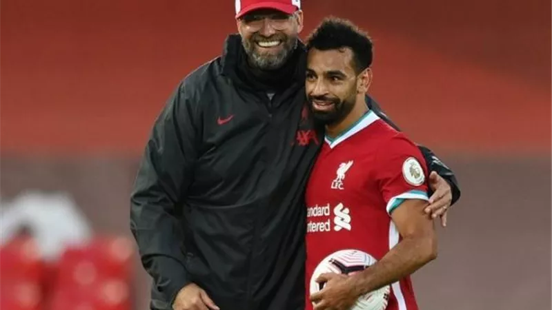 كلوب:  لا استبعد تولي قيادة المنتخب الألماني لكن ليس الآن