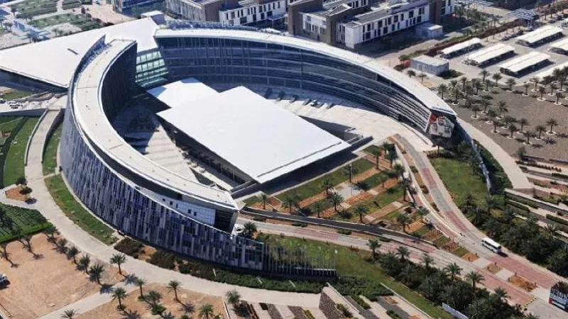 وظائف الجامعات.. جامعة الإمارات تعلن عن وظائف جديدة لأعضاء هيئة التدريس
