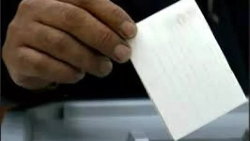 غدا.. انطلاق التصويت بجولة الإعادة للمرحلة الأولى لانتخابات النواب