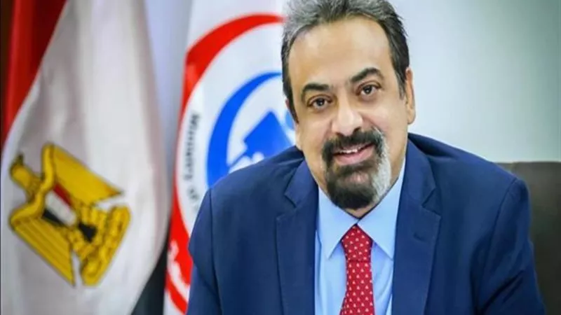متحدث «الصحة» يوجه تحذيرا لأولياء الأمور ويكشف عن تفاصيل الدور المنتشر حاليا