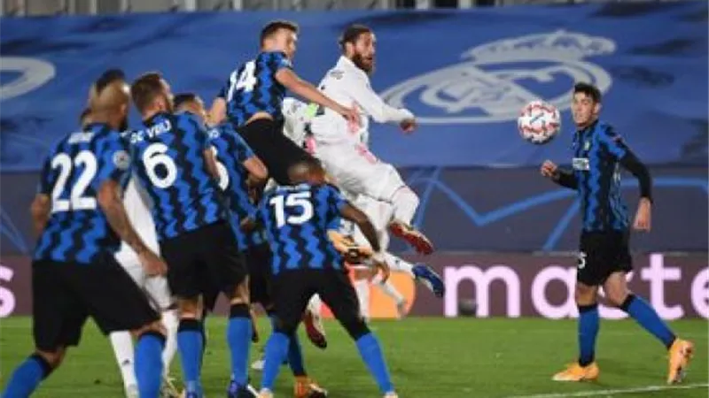 إنتر ميلان ينتزع فوزا مثيرا من تورينو (4 – 2) بالدوري الإيطالي
