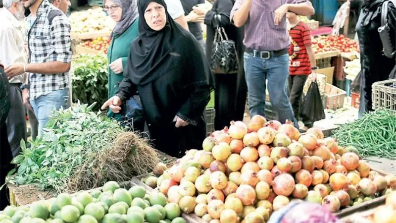 خبراء لـ«الموجز»: غلاء الأسعار أزمة تهدد حياة المصريين